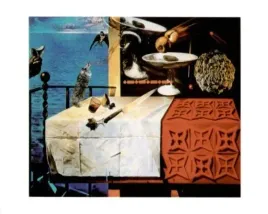 natura-morte-vivente-1956-salvador-dali-plakat-obraz-50x40cm