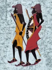 lobatse-iii-setsinala-plakat-obraz-30x40cm