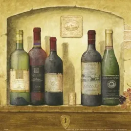egim-g-p-mepas-plakat-obraz-40x40cm