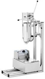 maszyna-do-churros-royal-catering-z-frytownica-5-l-2500-w-stal-nierdzewna