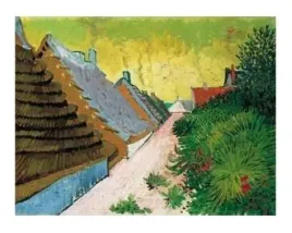 dorfstrasse-in-saintes-maries-vincent-van-gogh-plakat-obraz-50x40cm