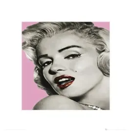 marilyn-monroe-lips-gbeye-collection-plakat-obraz-40x40cm