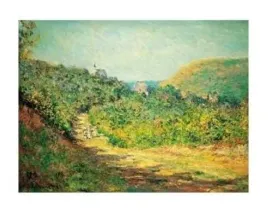 petites-dalles-1884-claude-monet-plakat-obraz-50x40cm
