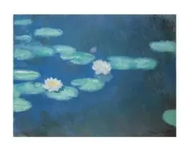 nympheas-1897-1898-claude-monet-plakat-obraz-50x40cm