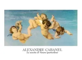 la-nascita-di-venere-alexandre-cabanel-plakat-obraz-55x40cm