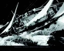 marjatta-vateran-boat-rally-carlo-borlenghi-plakat-obraz-50x40cm