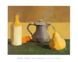 still-life-with-pewter-jug-john-long-plakat-obraz-50x40cm