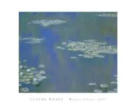 water-lilies-1905-claude-monet-plakat-obraz-50x40cm