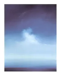 ray-of-light-dion-salvador-lloyd-plakat-obraz-40x50cm