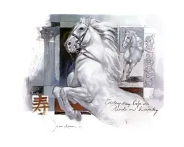 the-emperor-joadoor-plakat-obraz-50x40cm