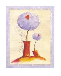 wszystkiego-najlepszego-iii-kim-evans-plakat-obraz-40x50cm