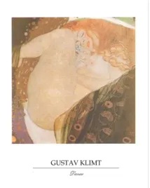 danae-gustav-klimt-plakat-obraz-40x50cm
