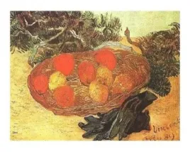 natura-morta-vincent-van-gogh-plakat-obraz-50x40cm