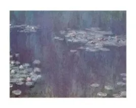 nymphaeas-claude-monet-plakat-obraz-50x40cm
