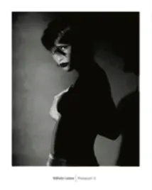 photograph-15-wilhelm-leisten-plakat-obraz-40x50cm