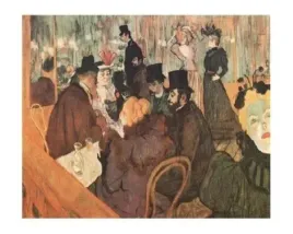 le-moulin-row-henri-toulouse-lautrec-plakat-obraz-50x40cm