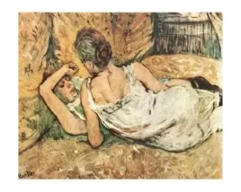 friends-henri-toulouse-lautrec-plakat-obraz-50x40cm