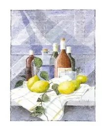 aesthetic-pleasure-franz-heigl-plakat-obraz-40x50cm