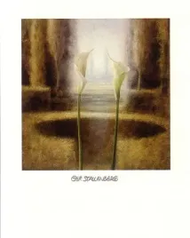 mystic-garden-iii-ger-stallenberg-plakat-obraz-40x50cm