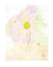 marguerite-sanderini-plakat-obraz-40x50cm