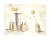 poppycap-tomasyn-de-winter-plakat-obraz-50x40cm