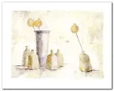 poppycap-tomasyn-de-winter-plakat-obraz-50x40cm-stan-nowy