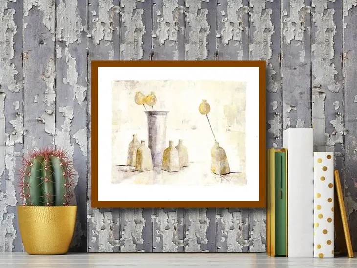 poppycap-tomasyn-de-winter-plakat-obraz-50x40cm-liczba-sztuk-1