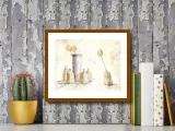 poppycap-tomasyn-de-winter-plakat-obraz-50x40cm-liczba-sztuk-1