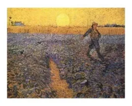 seminatore-col-sole-che-tramonta-vincent-van-gogh-plakat-obraz-50x40cm