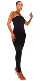 prettylittlething-sukienka-mini-czarna-s-ekp