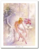 may-kim-sanda-plakat-obraz-40x50cm-stan-nowy