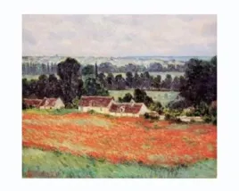 campo-di-papaveri-claude-monet-plakat-obraz-50x40cm
