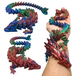gemstone-dragon-klejnotowy-smok-midi-48-5cm-dlugosc-figurka-przegubowa