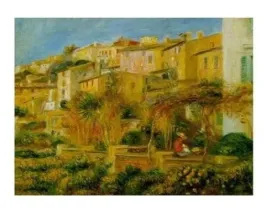 terraces-in-cagnes-1905-auguste-renoir-plakat-obraz-50x40cm
