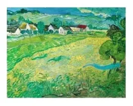 sonnige-wiese-bel-auvers-1890-vincent-van-gogh-plakat-obraz-50x40cm