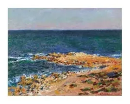 la-grande-bleue-a-antibes-1888-claude-monet-plakat-obraz-50x40cm