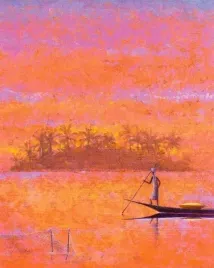 ile-tropicale-i-eduardo-jindani-plakat-obraz-40x50cm