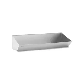 wanna-do-frytek-blacha-ze-stali-nierdzewnej-80-x-30-cm