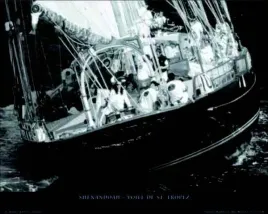 shenandoah-voile-de-st-tropez-carlo-borlenghi-plakat-obraz-50x40cm