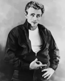 jimmy-tom-croft-plakat-obraz-40x50cm