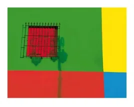 la-boca-ii-dan-leffel-plakat-obraz-50x40cm