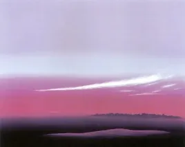 heavens-above-andrew-craig-plakat-obraz-50x40cm