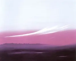 wondrous-skies-andrew-craig-plakat-obraz-50x40cm