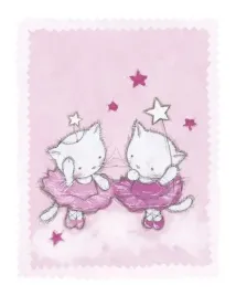 childrens-world-v-annabel-spenceley-plakat-obraz-40x50cm