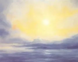 fading-light-wendy-corbett-plakat-obraz-50x40cm