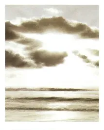 in-quiet-contemplation-wendy-corbett-plakat-obraz-40x50cm
