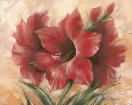goodness-1-olga-kaesling-plakat-obraz-50x40cm