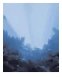 storm-breaking-dion-salvador-lloyd-plakat-obraz-40x50cm