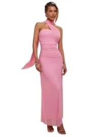 shein-rozowa-dluga-sukienka-gorsetowa-z-odkrytymi-ramionami-xl-1jc