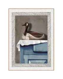 home-in-the-country-iii-craig-wood-plakat-obraz-40x50cm